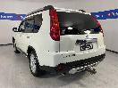 Thumbnail '5' of Nissan X-Trail