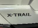 Thumbnail '27' of Nissan X-Trail