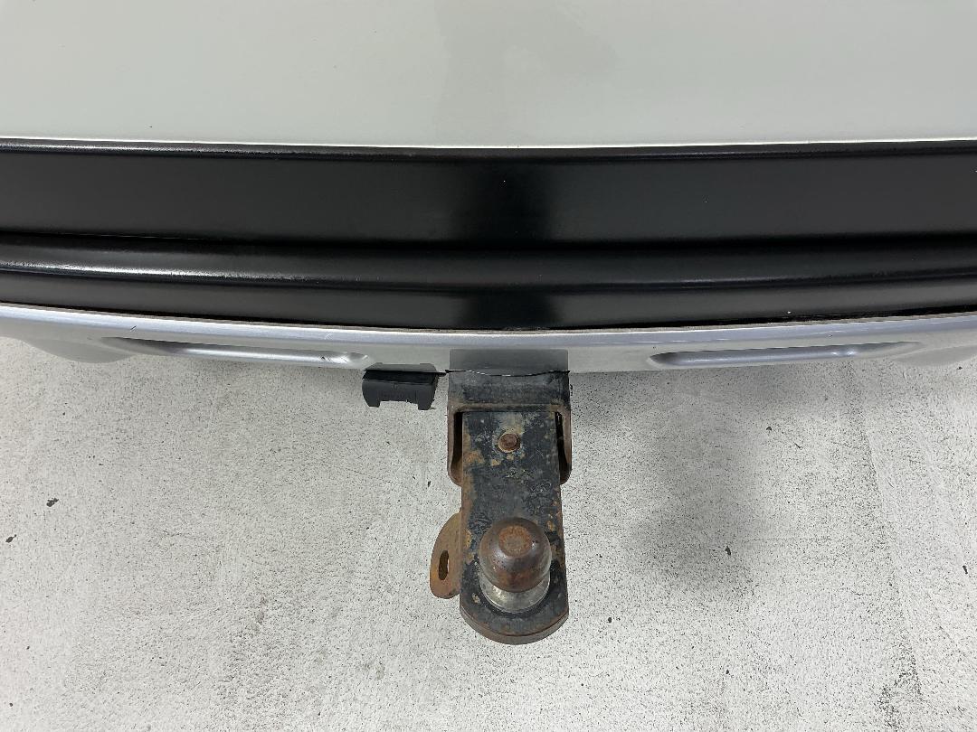 Photo '28' of Nissan X-Trail