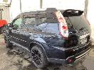 Thumbnail '5' of Nissan X-Trail