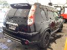 Thumbnail '4' of Nissan X-Trail