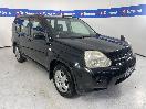 Thumbnail '1' of Nissan X-Trail