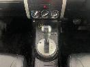 Thumbnail '18' of Nissan X-Trail