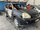 Thumbnail '1' of Nissan X-Trail
