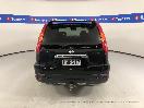 Thumbnail '6' of Nissan X-Trail