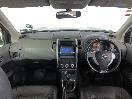 Thumbnail '17' of Nissan X-Trail