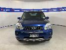 Thumbnail '2' of Nissan X-Trail