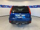 Thumbnail '6' of Nissan X-Trail