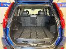 Thumbnail '14' of Nissan X-Trail