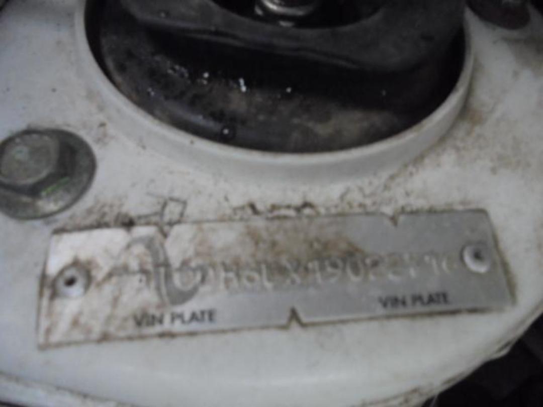 Photo '25' of Nissan X-Trail