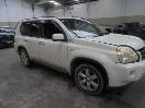 Thumbnail '2' of Nissan X-Trail