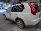 Thumbnail '5' of Nissan X-Trail