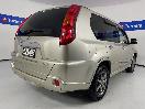 Thumbnail '7' of Nissan X-Trail