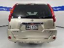Thumbnail '6' of Nissan X-Trail