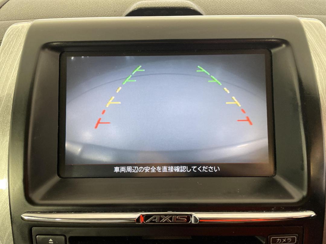 Photo '25' of Nissan X-Trail