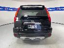 Thumbnail '6' of Nissan X-Trail