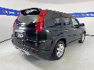 Thumbnail '7' of Nissan X-Trail