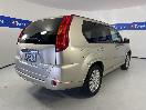 Thumbnail '7' of Nissan X-Trail