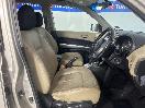 Thumbnail '16' of Nissan X-Trail