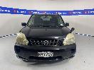 Thumbnail '2' of Nissan X-Trail