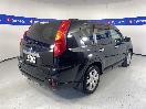 Thumbnail '7' of Nissan X-Trail