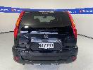 Thumbnail '6' of Nissan X-Trail