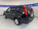 Thumbnail '5' of Nissan X-Trail