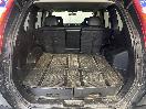 Thumbnail '14' of Nissan X-Trail