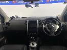 Thumbnail '17' of Nissan X-Trail