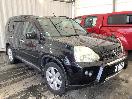 Thumbnail '2' of Nissan X-Trail
