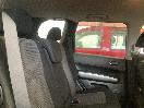 Thumbnail '12' of Nissan X-Trail