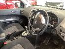 Thumbnail '13' of Nissan X-Trail