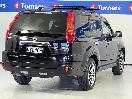 Thumbnail '7' of Nissan X-Trail