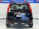 Thumbnail '6' of Nissan X-Trail