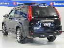 Thumbnail '5' of Nissan X-Trail