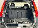 Thumbnail '14' of Nissan X-Trail