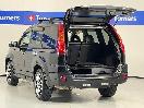 Thumbnail '23' of Nissan X-Trail