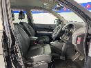 Thumbnail '16' of Nissan X-Trail