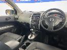 Thumbnail '17' of Nissan X-Trail
