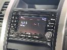 Thumbnail '24' of Nissan X-Trail