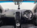 Thumbnail '17' of Nissan X-Trail