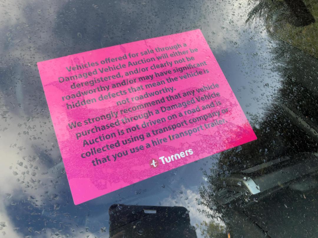 Photo '15' of Nissan X-Trail