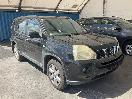 Thumbnail '1' of Nissan X-Trail