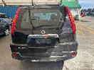 Thumbnail '5' of Nissan X-Trail