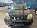 Thumbnail '2' of Nissan X-Trail