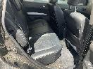 Thumbnail '8' of Nissan X-Trail