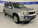 Thumbnail '1' of Nissan X-Trail