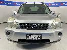 Thumbnail '2' of Nissan X-Trail