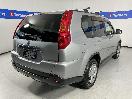 Thumbnail '7' of Nissan X-Trail