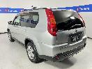 Thumbnail '5' of Nissan X-Trail